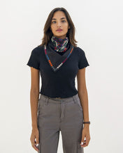 Load image into Gallery viewer, JOD 60.00 - Bedouin Bsat Bandana {BIR ELSABE'}