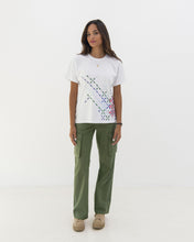 Load image into Gallery viewer, JOD 55.00 - Pomegranate Flowers {GAZA}