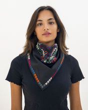 Load image into Gallery viewer, JOD 60.00 - Bedouin Bsat Bandana {BIR ELSABE'}