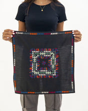 Load image into Gallery viewer, JOD 60.00 - Bedouin Bsat Bandana {BIR ELSABE'}