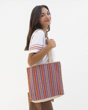 Load image into Gallery viewer, JOD 150.00 - Coffee Bean Bag {GAZA}