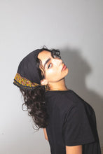 Load image into Gallery viewer, JOD 60.00 - Branches Bandana {LIFTA}