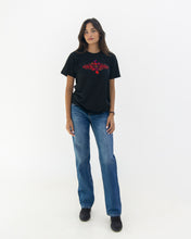 Load image into Gallery viewer, JOD 32.00 - Jaffa Blossom {JAFFA}