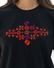 Load image into Gallery viewer, JOD 34.00 - Jaffa Blossom - {JAFFA}