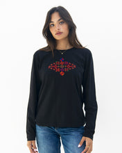 Load image into Gallery viewer, JOD 34.00 - Jaffa Blossom - {JAFFA}