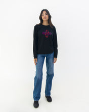 Load image into Gallery viewer, JOD 37.00 - Geometric Shapes {JAFFA}