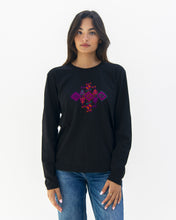 Load image into Gallery viewer, JOD 37.00 - Geometric Shapes {JAFFA}