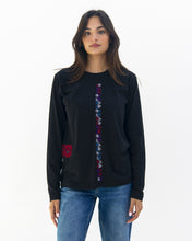 Load image into Gallery viewer, JOD 38.00 - Airy Fairy {GAZA}