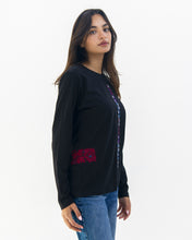 Load image into Gallery viewer, JOD 38.00 - Airy Fairy {GAZA}