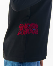 Load image into Gallery viewer, JOD 38.00 - Airy Fairy {GAZA}