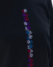 Load image into Gallery viewer, JOD 38.00 - Airy Fairy {GAZA}