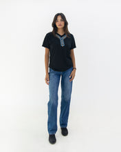 Load image into Gallery viewer, JOD 34.00 - Pendant 3 {BIR ELSABE}