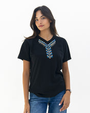 Load image into Gallery viewer, JOD 34.00 - Pendant 3 {BIR ELSABE}