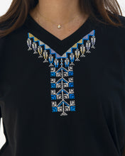 Load image into Gallery viewer, JOD 34.00 - Pendant 3 {BIR ELSABE}