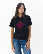 Load image into Gallery viewer, JOD 35.00 - Geometric shapes {JAFFA}