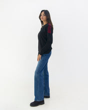 Load image into Gallery viewer, JOD 50.00 - Jouri Shoulders - Ombre {HEBRON}