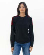 Load image into Gallery viewer, JOD 50.00 - Jouri Shoulders - Ombre {HEBRON}