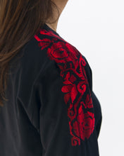 Load image into Gallery viewer, JOD 50.00 - Jouri Shoulders - Ombre {HEBRON}