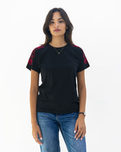 Load image into Gallery viewer, JOD 50.00 - Jouri Shoulders {HEBRON}