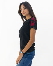 Load image into Gallery viewer, JOD 50.00 - Jouri Shoulders {HEBRON}