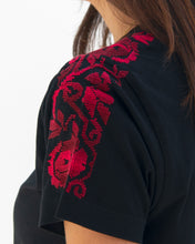 Load image into Gallery viewer, JOD 50.00 - Jouri Shoulders {HEBRON}