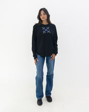 Load image into Gallery viewer, JOD 35.00 - Blue Flame {GAZA}