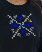 Load image into Gallery viewer, JOD 35.00 - Blue Flame {GAZA}