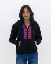 Load image into Gallery viewer, JOD 90.00 - Gazzawi Stars {GAZZA}