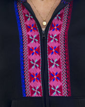 Load image into Gallery viewer, JOD 90.00 - Gazzawi Stars {GAZZA}