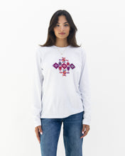 Load image into Gallery viewer, JOD 37.00 - Geometric shapes {JAFFA}