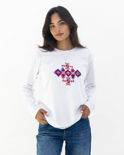 Load image into Gallery viewer, JOD 37.00 - Geometric shapes {JAFFA}