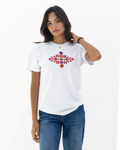 Load image into Gallery viewer, JOD 32.00 - Jaffa Blossom {JAFFA}