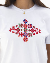 Load image into Gallery viewer, JOD 32.00 - Jaffa Blossom {JAFFA}