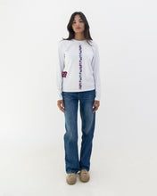 Load image into Gallery viewer, JOD 38.00 - Airy Fairy {GAZA}