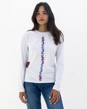 Load image into Gallery viewer, JOD 38.00 - Airy Fairy {GAZA}