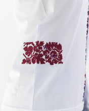 Load image into Gallery viewer, JOD 38.00 - Airy Fairy {GAZA}