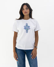 Load image into Gallery viewer, JOD 32.00 - Moon {BIR ELSABE' & RAMALLAH}