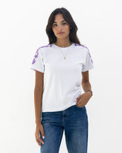 Load image into Gallery viewer, JOD 50.00 - Jouri shoulders - Lavender {HEBRON}