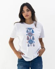 Load image into Gallery viewer, JOD 50.00 - Ethnic {BEIT DAJAN}