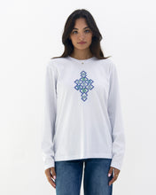 Load image into Gallery viewer, JOD 32.00 - Moon {BIR ELSABE' & RAMALLAH}