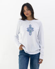 Load image into Gallery viewer, JOD 32.00 - Moon {BIR ELSABE' & RAMALLAH}