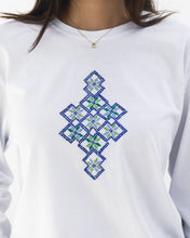 Load image into Gallery viewer, JOD 32.00 - Moon {BIR ELSABE' & RAMALLAH}