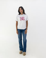 Load image into Gallery viewer, JOD 45.00 - Jouri Box - Ombre' {HEBRON}