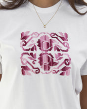 Load image into Gallery viewer, JOD 45.00 - Jouri Box - Ombre' {HEBRON}