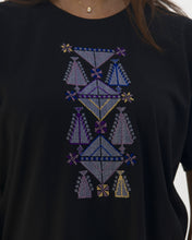 Load image into Gallery viewer, JOD 50.00 - Ethnic {BEIT DAJAN}