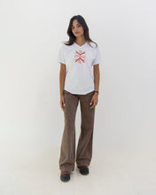 Load image into Gallery viewer, JOD 34.00 - Desert Rose {BIR ELSABE'}