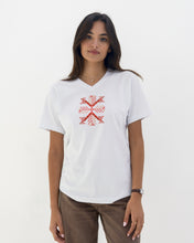 Load image into Gallery viewer, JOD 34.00 - Desert Rose {BIR ELSABE'}