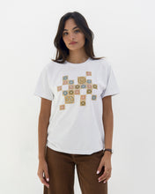 Load image into Gallery viewer, JOD 50.00 - Tiles {RAMALLAH}