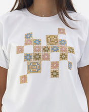 Load image into Gallery viewer, JOD 50.00 - Tiles {RAMALLAH}