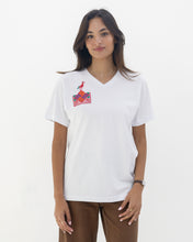 Load image into Gallery viewer, JOD 32.00 - Perching Bird {RAMALLAH}